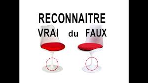 We did not find results for: Diy Tuto Reconnaitre Siege Vintage Tulip Knoll Design Saarinen Vrai Du Faux Youtube