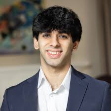 Portfolio Managers — Wharton Investment & Trading Group