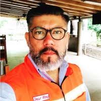 50+ "Omar Wong" profiles