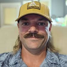 How to stop car from laying over