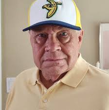 Tribute to veteran cycling advocate