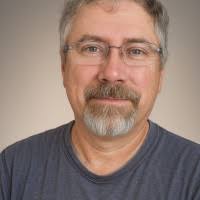 30+ "Erik Adler" profiles