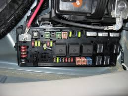 Cigar lighter / power outlet fuses in the chevrolet corvette are located in the passenger compartment fuse box (see fuses cig ltr or ltr (cigarette lighter) and aux pwr (auxiliary power)). 2006 Chrysler 300 Cigarette Lighter Fuse Wiring Diagram Var Link Unique A Link Unique A Viblock It