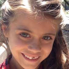 Fundraiser by Richard ahlgren : Emma's Cure