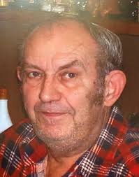 Jesse “Jess” S. Grove, Sr. Obituary