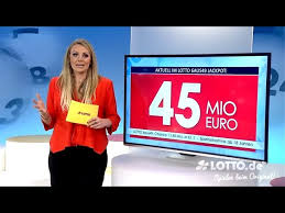 Wie ist die historie des klassischen lottos? Ziehung Der Lottozahlen Vom 28 11 2020 Youtube