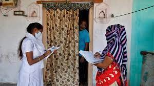 It has cited production problems in january, then italian prime minister giuseppe conte described delays in vaccine supplies by both astrazeneca and pfizer as unacceptable and. Covid Vaccine India Expects To Begin Vaccination In January Bbc News