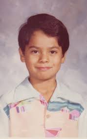 Roman Clemente Obituary