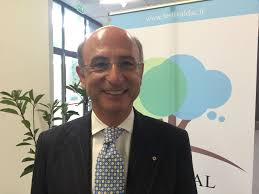 Posti a tempo indeterminato nelle filiali credit agricole di napoli, caserta, salerno e sorrento. Banca Di Credito Cooperativo Di Napoli Bilancio In Utile Per Il 10 Anno Consecutivo