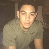 Virginia Mutiny Spring 2022 Roster