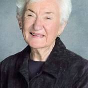 Aichele Family Obituaries