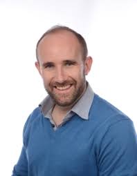 Janvrin Primary School