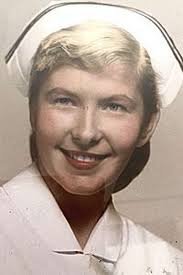 Ann Elizabeth Malley