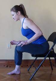 Pin On To Your Health