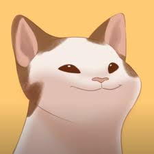 Pop cat meme remix 2021 snow crab rave remix pop cat 3d music animation on fan made crab rave.mp3. Stream Funky Beat Meme Ft Pop Cat By S1ndicat3 Listen Online For Free On Soundcloud