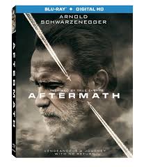 The aftermath movie reviews & metacritic score: Movie Review Aftermath She Scribes