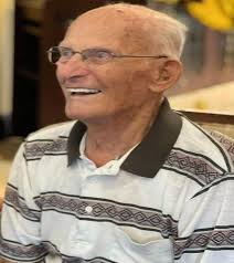 Search Robert Joseph Obituaries and Funeral Services