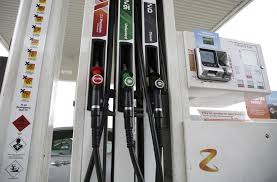 Gas now — eth gasprice forecast system based on pending transaction mempool. Covid 19 Global Fuel Glut Will Cost Nz Companies Millions Rnz News