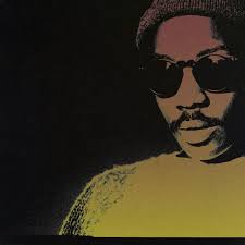 Channel Tres: Channel Tres EP Album Review