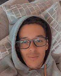 Kaleb McClain (@kaleb.mcclain) • Instagram photos and videos