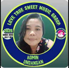 Welcome, Have all an cool Time here thanks so much all for coming, all are  welcome 🔥 hello i am.#FounderDanooo 🤟 Santiago Jose, Clayton Chi Hall,  Cris Hermetica, Apichart Copper, Bennydime Scano,