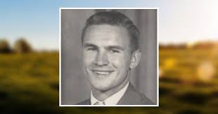 Walter Nixon, Sr. Obituary February 15, 2014
