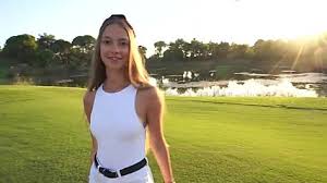 Golf Porn @ Fuq.com