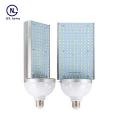 Free shipping on selected items. China Street Light High Pressure Sodium China Street Light High Pressure Sodium Manufacturers And Suppliers On Alibaba Com