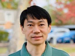 Reliability and Risk Laboratory