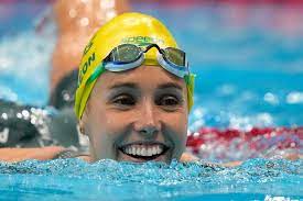 Emma mckeon's profile, latest news and more. G9a2xreq5 Li M