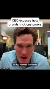 "I wear these pants every day. To every occasion. Work? Yep. Golf? Yep.  Funeral? The dearly departed are jealous. Wedding? I get first dance, last  dance, and everything in between. I wore them all ...