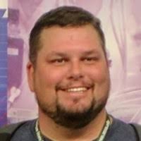 70+ "Ronny Davidson" profiles