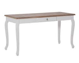 Schreibtisch angebote bei dänisches bettenlager. Schreibtisch Brest Antik Look Lackiert Cremeweiss Schreibtische Arbeitszimmer Danisches Bettenlager Tisch Schreibtisch Antik Schreibtisch