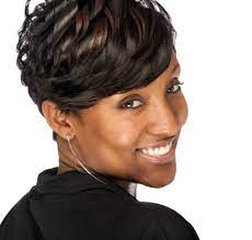 Short Weave Hairstyles 2018 Weave Haircuts Short Weave Hairstyles Short Hair Styles Easy Short Hair Styles