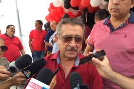 Jornais do maranhão, jornais maranhenses, jornais online cidade de são luís, jornais ma, agências de notícias e informações do maranhão e capital são luís slz, jornais de açailândia, grajaú. Morre Senador Jose Maranhao Aos 87 Anos De Idade Em Decorrencia Da Covid 19 Se Liga Pb Se Liga Pb A Informacao Comeca Agora