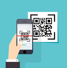 Technology in the Classroom: Using QR Codes