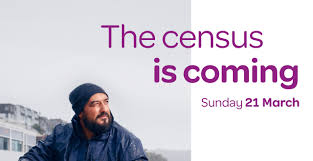 The census of scotland is planned to take place in 2022. Census 2021 Will Provide A Snapshot Of Modern Society Penzance Council