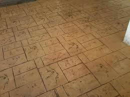 Check spelling or type a new query. Berminat Nak Gantikan Mozek Konkrit Imprint Selatan Facebook