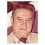 Seder Family Obituaries