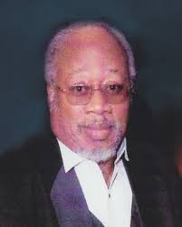 Edward Blake Blake Obituary