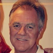 Obituary information for Victor C. Rexroade