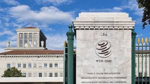 Check spelling or type a new query. Sejarah Fungsi Dan Tujuan Pembentukan Wto Organisasi Perdagangan Dunia Kumparan Com