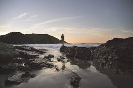 Perfect Picturesque Garden Route Tour Picturesque Tours National Parks