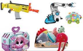 Juguetes y regalos para ninos navidad 2016 de walmart toys r us. 13 Ideas Para Regalar Navidad 2019 2020 Los Mejores Juguetes Para Ninos Y Ninas El Correo