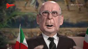 Gli Sgommati: puntata 48 del 30 novembre 2011