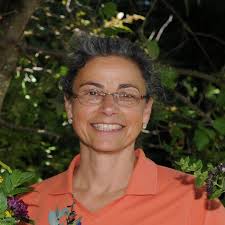 Deadwood Ditto October 2021