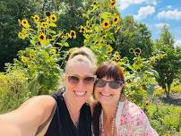 Heart, Body & Soul Retreat