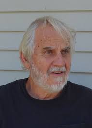 Photographer Gary Cawood to judge RAA show, present workshop