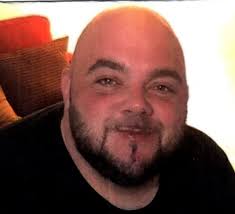 William Beauchene's Instagram, Twitter & Facebook