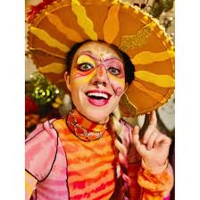 AWAKE Festival 2024: Directory